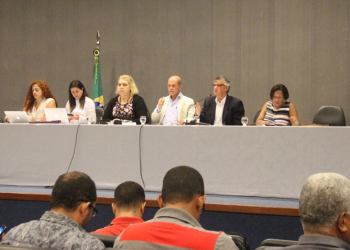 Joseildo Ramos: “Esse debate da Previdência que está sendo discutido está só na casca. O problema está no caroço”