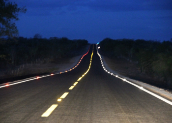 ba 120 riachão-coité- foto-raimundo-mascarenhas