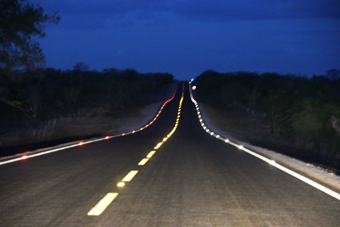 ba 120 riachão-coité- foto-raimundo-mascarenhas