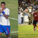 Baianão: Bahia fica no 0 a 0 com o Fla de Guanambi e Vitória goleia o Jacobina fora de casa
