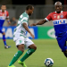 Copa do Nordeste: de volta a Arena Fonte Nova, Bahia faz 3 a 0 no Altos do Piauí e volta a liderança do grupo B