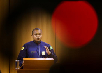 Carnaval teve menos acidentes em rodovias federais, mas número de mortes subiu