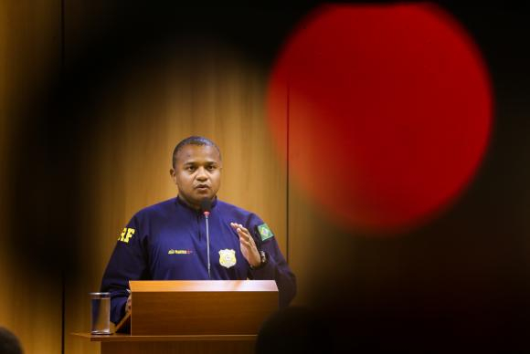 Carnaval teve menos acidentes em rodovias federais, mas número de mortes subiu