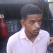 Jovem com mandado de prisão em Riachão é preso em Coité. O mesmo é suspeito de assaltar Colégio Olgarina