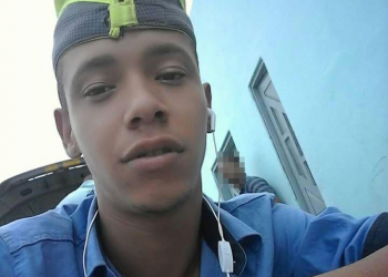 Mãe procura filho desaparecido em Conceição do Coité