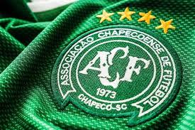 Chapecoense usará voo comercial em primeira viagem internacional após acidente