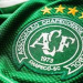 Chapecoense usará voo comercial em primeira viagem internacional após acidente