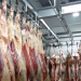UE e 14 países suspendem temporariamente importação de carne brasileira