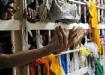 OEA exige que Brasil encaminhe soluções para a crise carcerária até 31 de março