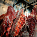 China reabrirá importação de carne brasileira a partir de segunda-feira (27)