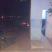Grupo de criminosos invade casa, mata morador e toca fogo em dois carros