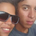 Casal de jovens de Euclides da Cunha está sendo procurado pelas famílias; eles teriam sido vistos em Conceição do Coité