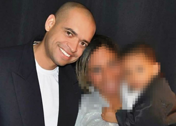 Agente penitenciário é assassinado em Irará; vítima era irmão do metalúrgico morto na região do Conde há menos de 30 dias