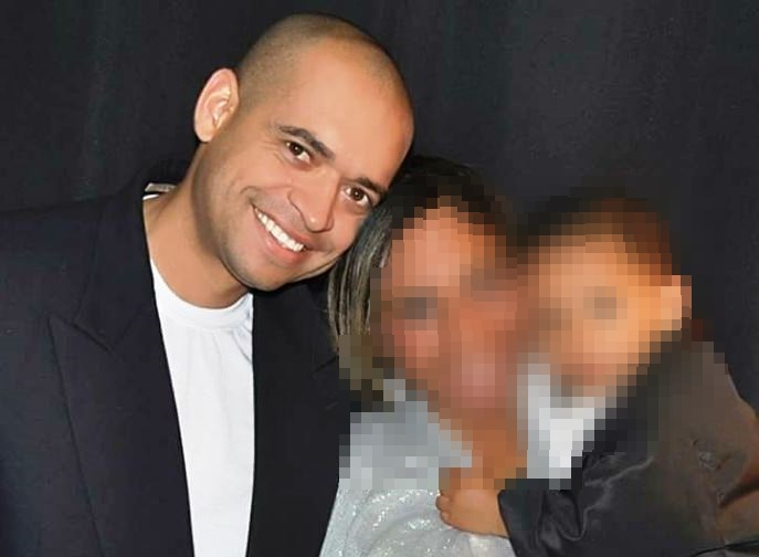 Agente penitenciário é assassinado em Irará; vítima era irmão do metalúrgico morto na região do Conde há menos de 30 dias