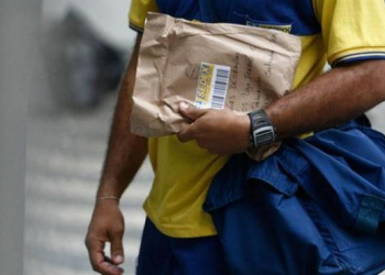 Crise dos Correios compromete serviços oferecidos na Bahia