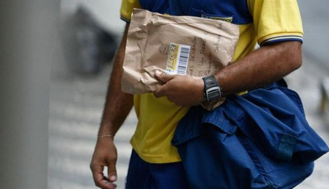 Crise dos Correios compromete serviços oferecidos na Bahia