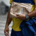 Crise dos Correios compromete serviços oferecidos na Bahia