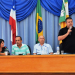 Teofilândia – Transformado em diretório, PSD elege sua primeira presidente