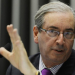 Eduardo Cunha é condenado a 15 anos de reclusão por três crimes na Lava Jato