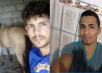 Colisão na BA 120 deixa dois mortos e quatro feridos; acidente envolveu delegada de Coité e filhos do vice-prefeito de Retirolândia