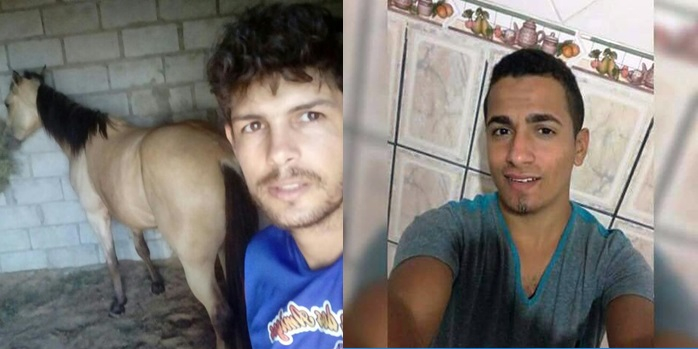 Colisão na BA 120 deixa dois mortos e quatro feridos; acidente envolveu delegada de Coité e filhos do vice-prefeito de Retirolândia