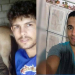 Colisão na BA 120 deixa dois mortos e quatro feridos; acidente envolveu delegada de Coité e filhos do vice-prefeito de Retirolândia