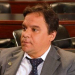 Deputado propõe que escolas estaduais adotem botão do pânico para reduzir violência