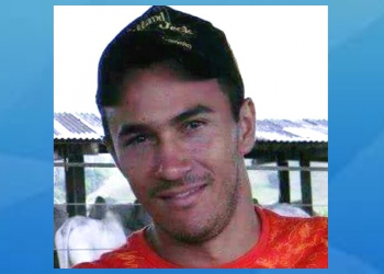 Médico veterinário morre depois de ser arrastado por cavalo