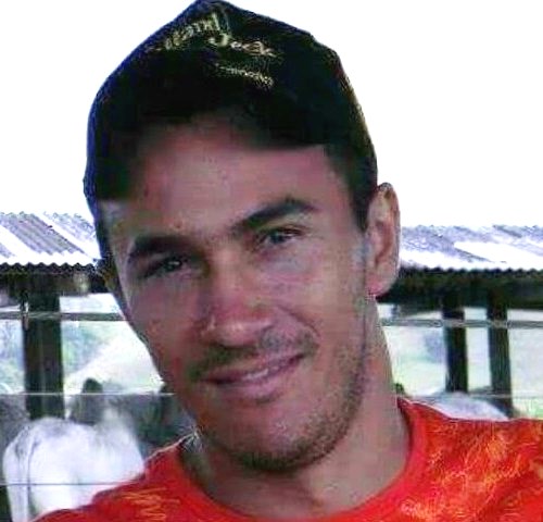 Médico veterinário morre depois de ser arrastado por cavalo