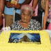 Quijingue II : no dia do aniversário de 55 anos, moradora comemora o dobro: 110