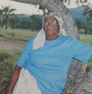 Idoso de 98 anos mata esposa de 100 a machadadas e comete suicídio