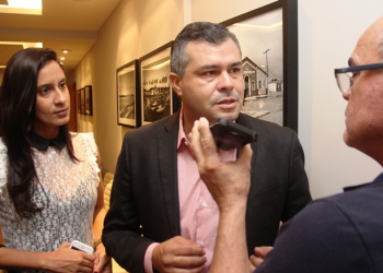 Prefeito de Lamarão é eleito presidente da FECBahia; Dival de Memel já preside o Consisal