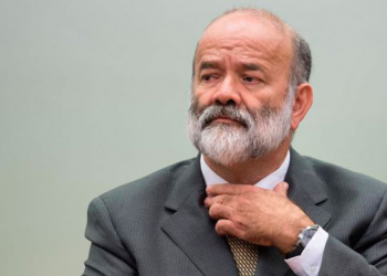 Moro aceita nova denúncia contra Vaccari Neto e mais cinco pessoas na Lava Jato