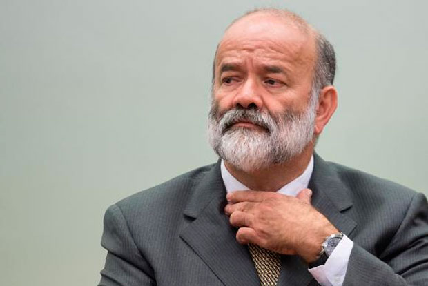 Moro aceita nova denúncia contra Vaccari Neto e mais cinco pessoas na Lava Jato