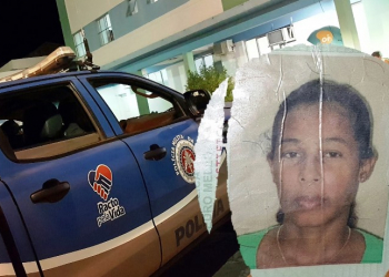 Homem mata ex-mulher a facadas em Distrito de Jacobina