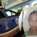 Homem mata ex-mulher a facadas em Distrito de Jacobina