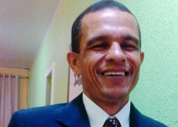 Ex-vereador de Lamarão é morto com tiros na cabeça na cidade de Santa Bárbara