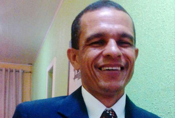 Ex-vereador de Lamarão é morto com tiros na cabeça na cidade de Santa Bárbara