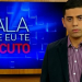 Telespectadora diz que Record ‘não tem nenhuma qualidade em programa ao vivo da Universal; veja vídeo