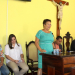 Crônicos renais: Fátima Nunes participa de audiência em Santo Amaro