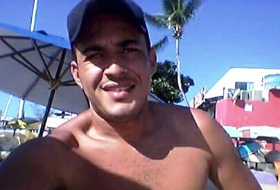 Homem morre depois que veículo desceu ribanceira na BR 324