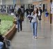 Estudantes podem concorrer a partir de hoje a vagas não preenchidas do Fies