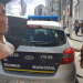 Homem acusado de matar a ex-mulher a facadas é preso pela Guarda Municipal no município de Jacobina