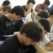 Inep divulga notas dos treineiros no Enem na madrugada de segunda-feira
