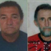 Batida de moto mata dois irmãos na região de Irecê