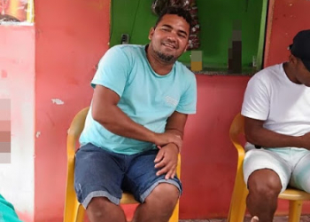 Carpinteiro sofre mau súbito, cai de andaime e morre a caminho do hospital de Barrocas: vítima é natural de Coité