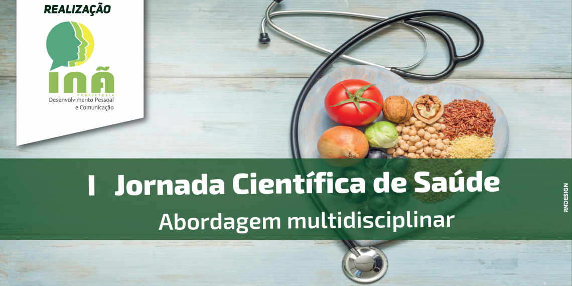 Coité será sede da I Jornada Científica de Saúde