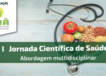 Coité será sede da I Jornada Científica de Saúde