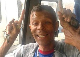Homem natural de Barrocas é morto com 15 facadas em Salvador