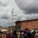 Jovem é assassinado a tiros em Mairi